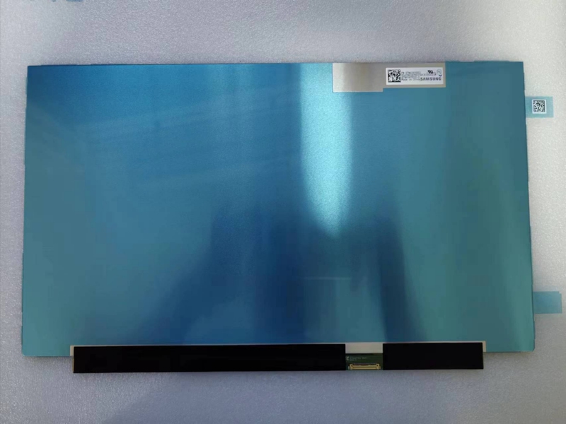 Asus Fearless 15 Pro M3500Q M5100U K3500P Atna56Yx03 Oled Screen Asus Fearless 15 Pro M3500Q M5100U K3500P Atna56Yx03 Oled Screen