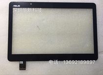 Asus T300F T300FA5Y10-5A4AXC5JT10 tablet touch assembly LCD screen