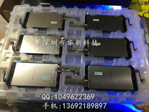 Asus Asus PadFone Infinity A80 A86 mobile phone touch Display Screen Assembly