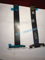 New original Microsoft surface pro3 PRO4 display cable Keyboard base cable screen cable