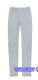 Mỡ MM cao eo cao đến đầu gối cộng với phân bón Quần dài quần legging giản dị cộng với nhung dày 200 kg quần ấm cho nữ 5XL