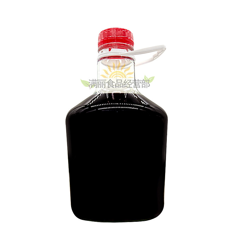 古岭神酒旗舰店35度2.5L养生酒：男人的秘籍，滋补养生新选择！-养生