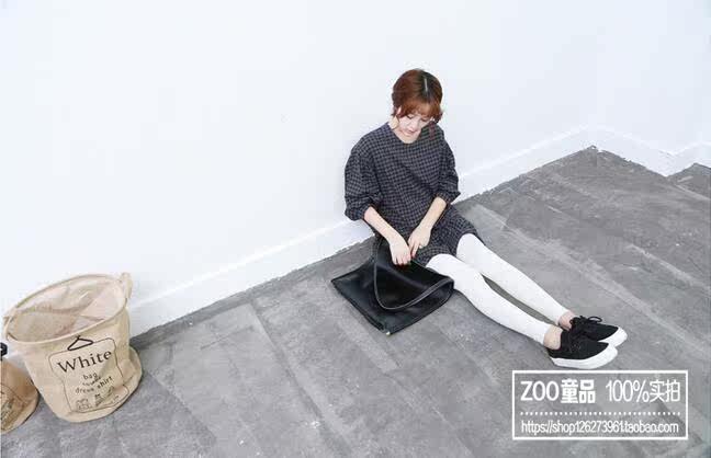 Pantalon pour garcons et filles - Ref 2058583 Image 30