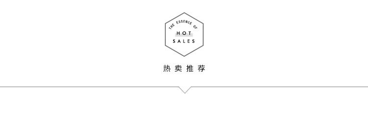 Pantalon pour garcons et filles - Ref 2058583 Image 6