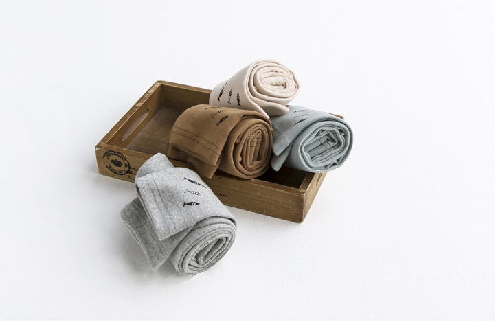 Pantalon fille - Ref 2063939 Image 16