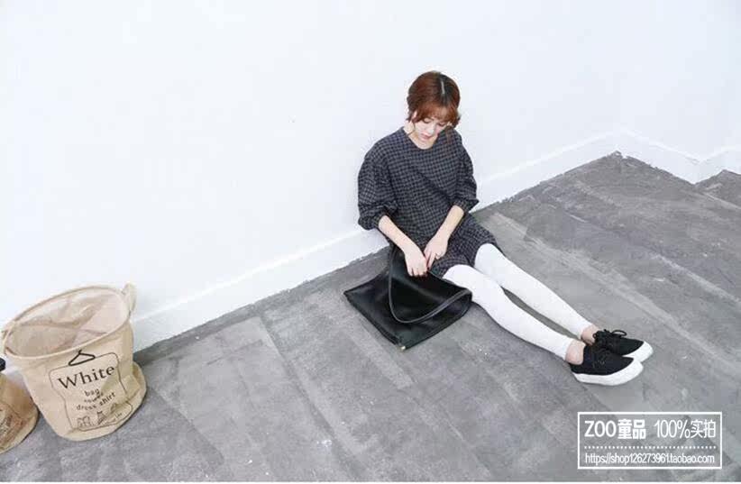 Pantalon pour garcons et filles - Ref 2058583 Image 35