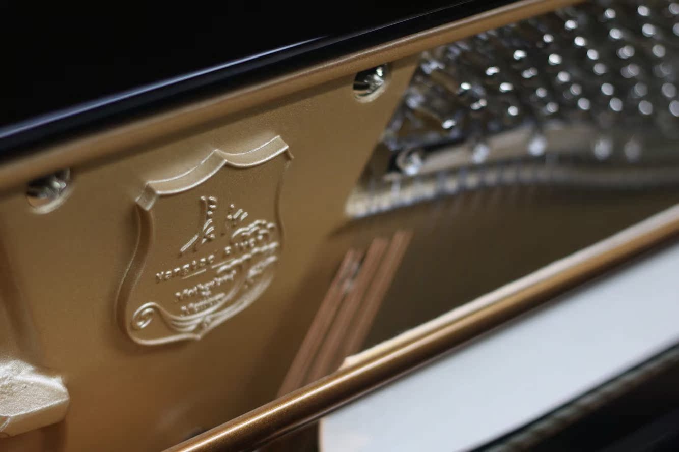 Đàn piano sông Dương Tử CP-1F yamaha ydp