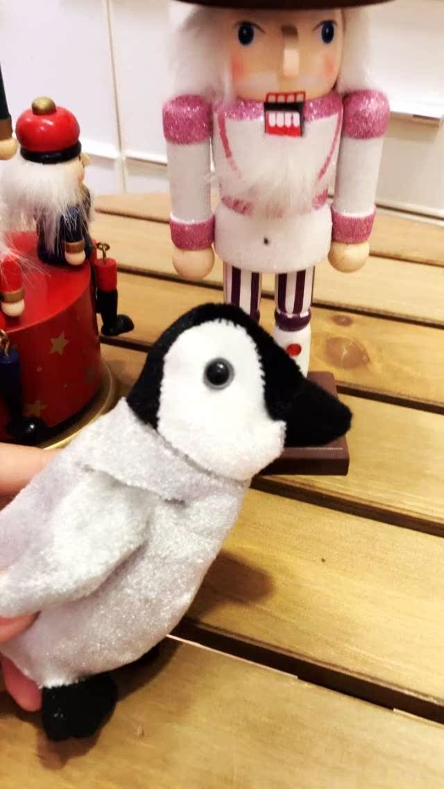 Peluche manga Les organismes marins - Ref 2696224 Image 20