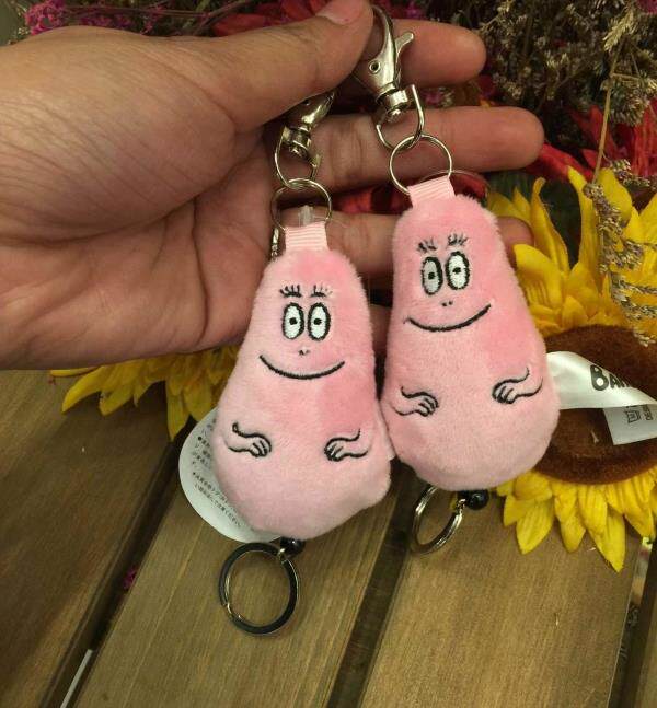 Coussin Manga - Ref 2688583 Image 7