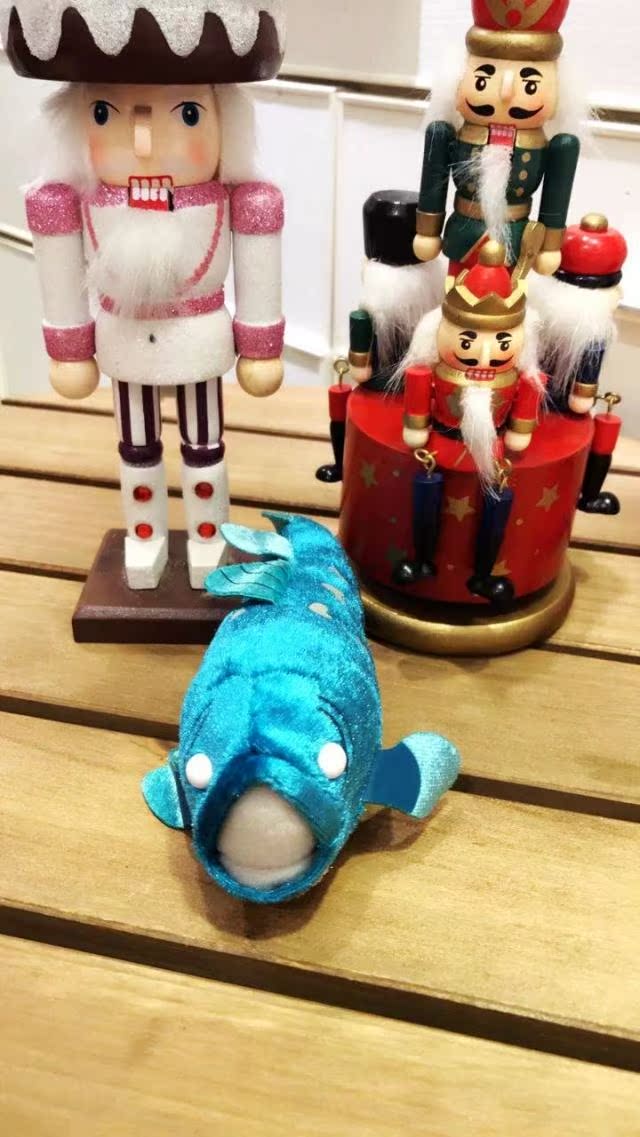 Peluche manga Les organismes marins - Ref 2696224 Image 39