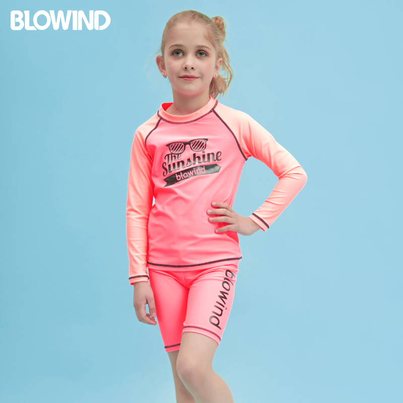 childs uv swimsuit