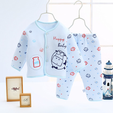Consolidate orders over 13-15 to ship newborn heating clothes - Taobao