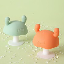 Ah the glue is full 13 to ship.