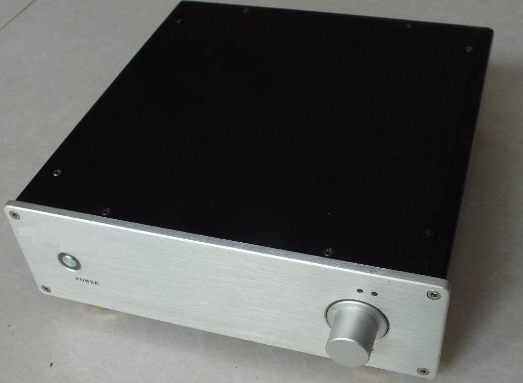 High - fidelity studio with high - fidelity fever standard word to put the rubber South Tin Ma sound