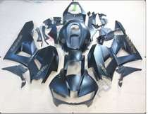 CBR600RR F5 full car plate whole car surround F5 shell injection Plate 13 14 15 16 years send screw