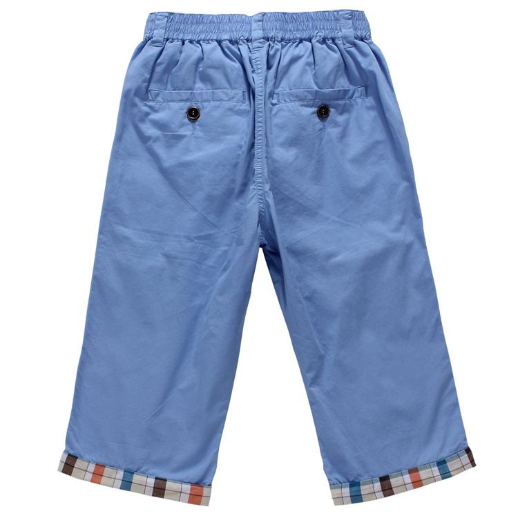 Pantalon garcon - Ref 2055541 Image 5