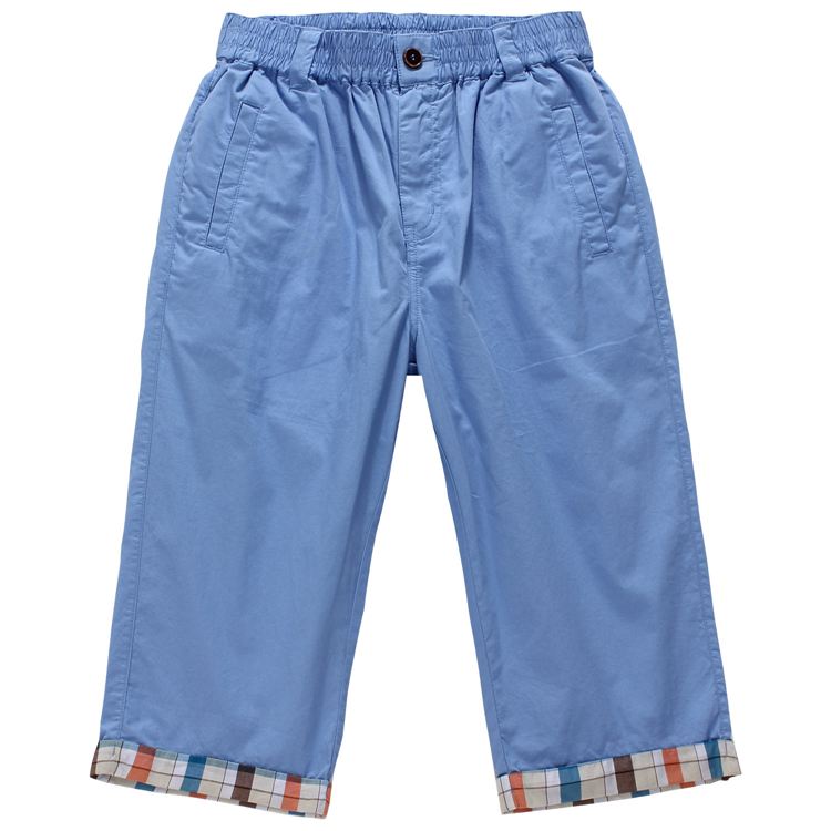 Pantalon garcon - Ref 2055541 Image 4