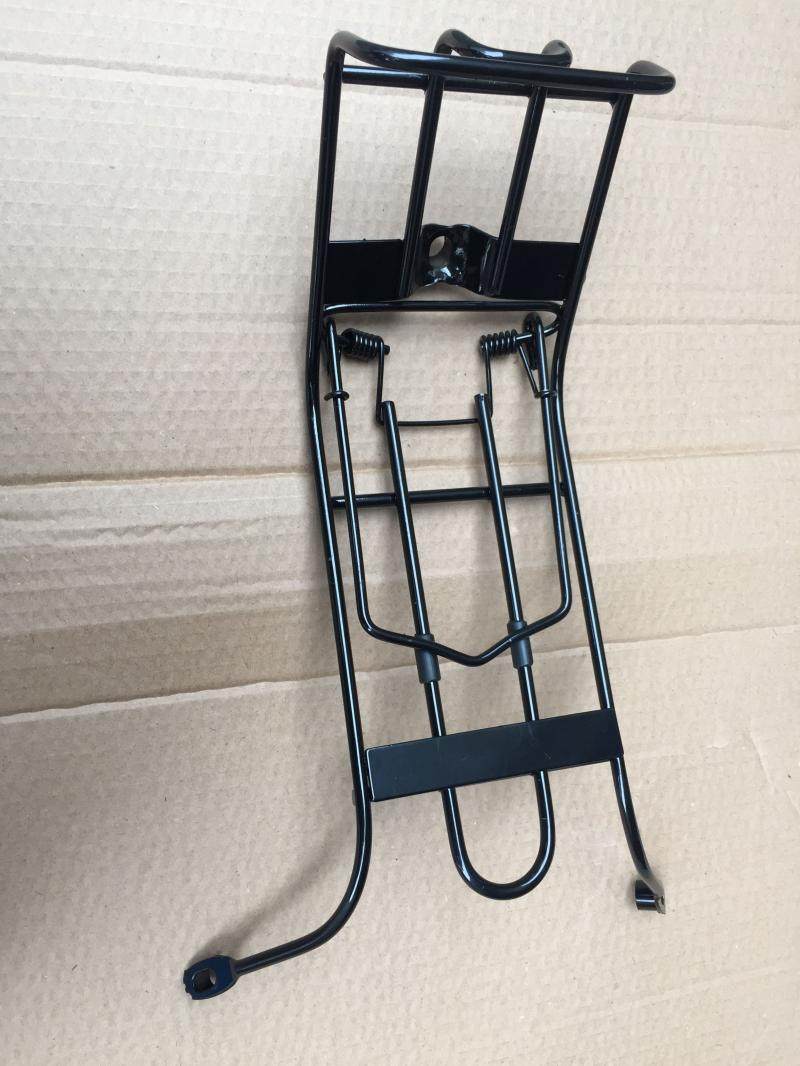 Suitable for EFI 110 Piaoyue SDH110-16A medium shelf Guosan China Network folder to send screws