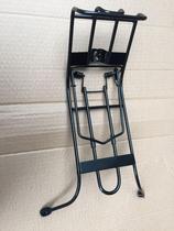 Suitable for EFI 110 Fanyue SDH110-16A in the shelf country three network folder to send screws