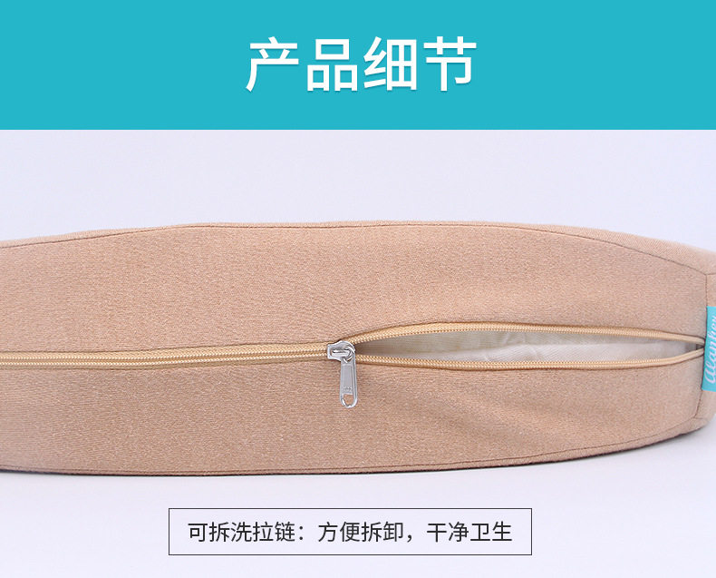 Подробная информация о подушке наклона страница 1_13.jpg