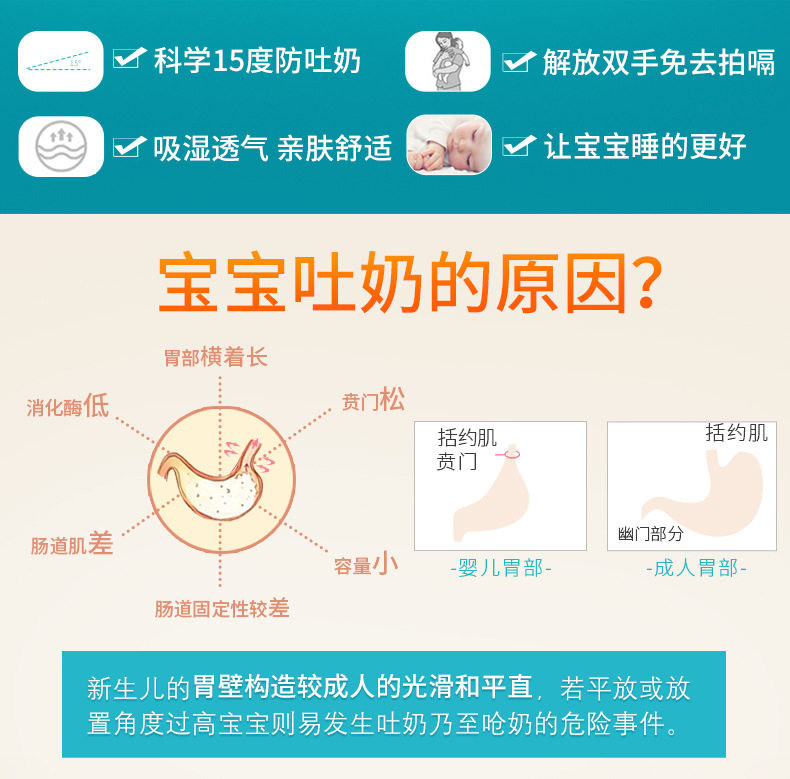 Сведения о подушке наклона страница 1_02.jpg