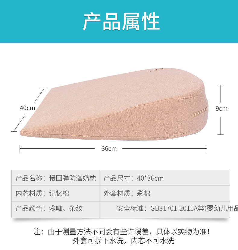 Сведения о подушке наклона страница 1_12 (2) .jpg