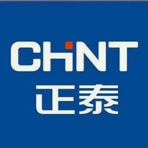 亿泰新能源工控线束