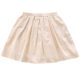 ສ່ວນຫຼຸດ 20% ຫຼຸດລາຄາ Rabbi Baby Girl Summer Short Skirt Puffy Skirt Girls Skirt Children's Princess Skirt