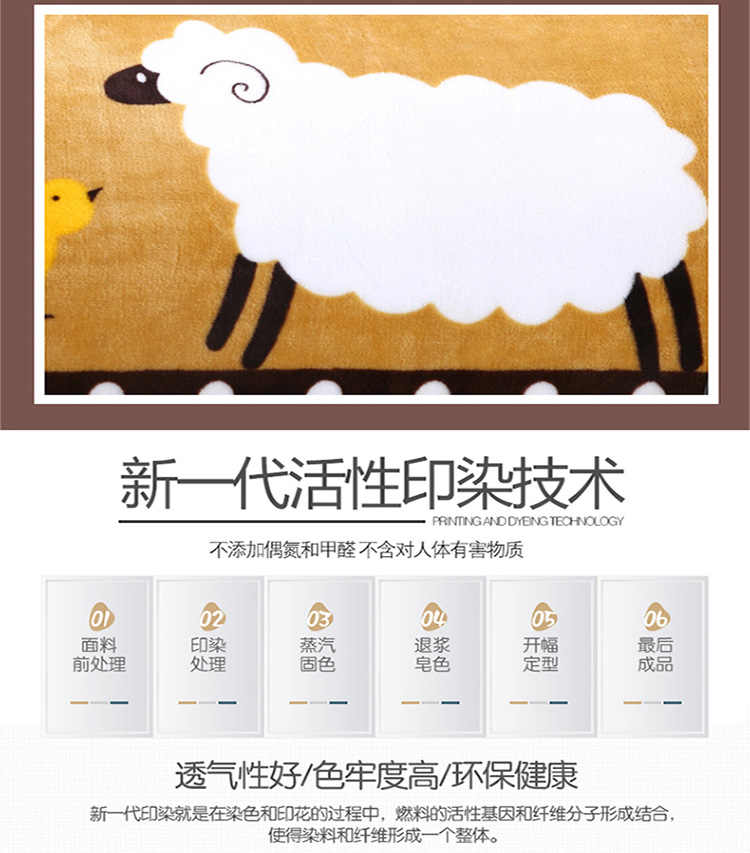 San hô nhung flannel quilt đơn mảnh mùa thu và mùa đông 1,5 m 1,8x2.0 m Falai nhung quilt sinh viên ký túc xá đơn 	chăn phao siêu ấm	