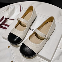 Черный [Следуй за подарками]