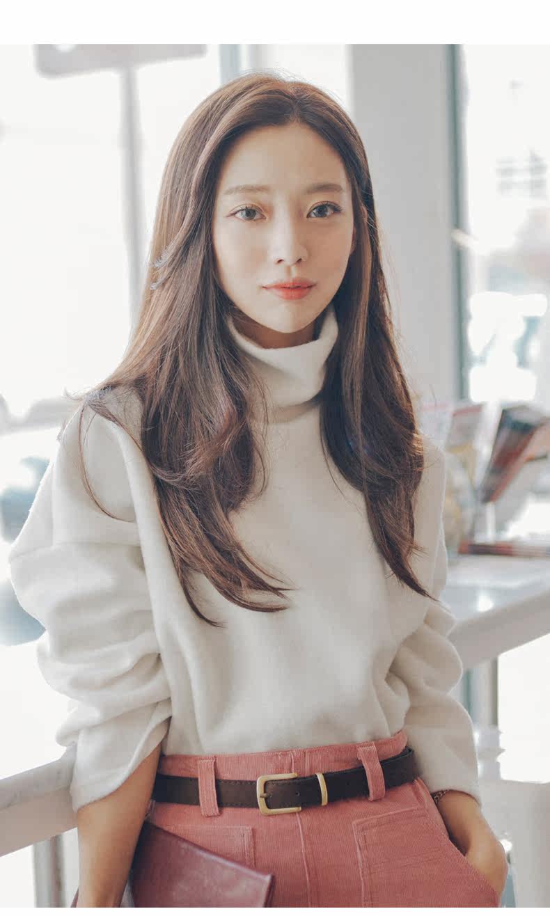 Extension cheveux - Ref 218223 Image 18