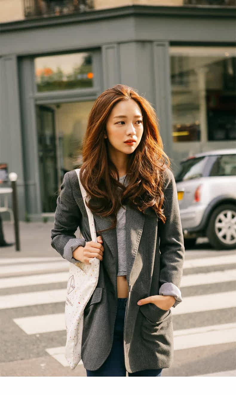 Extension cheveux - Ref 220441 Image 31