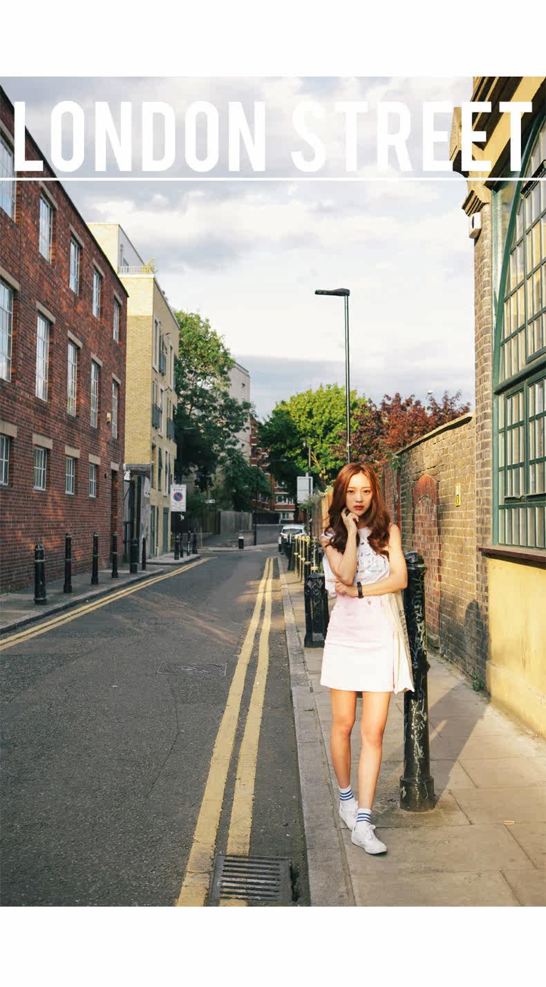 Extension cheveux - Ref 220244 Image 17