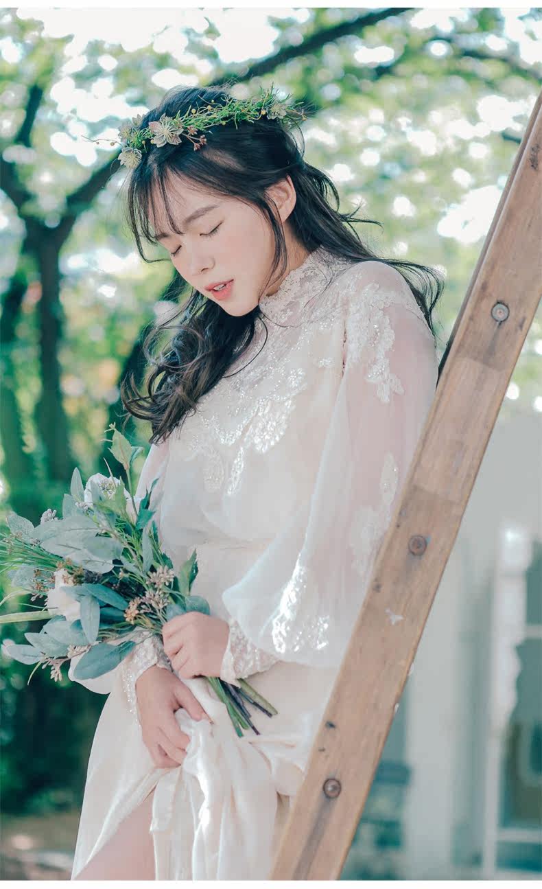 Extension cheveux - Ref 220441 Image 19