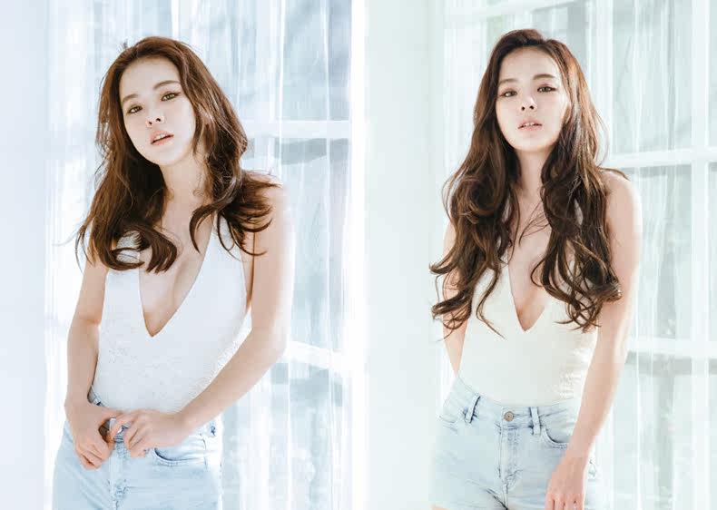 Extension mèches - Ref 220169 Image 17