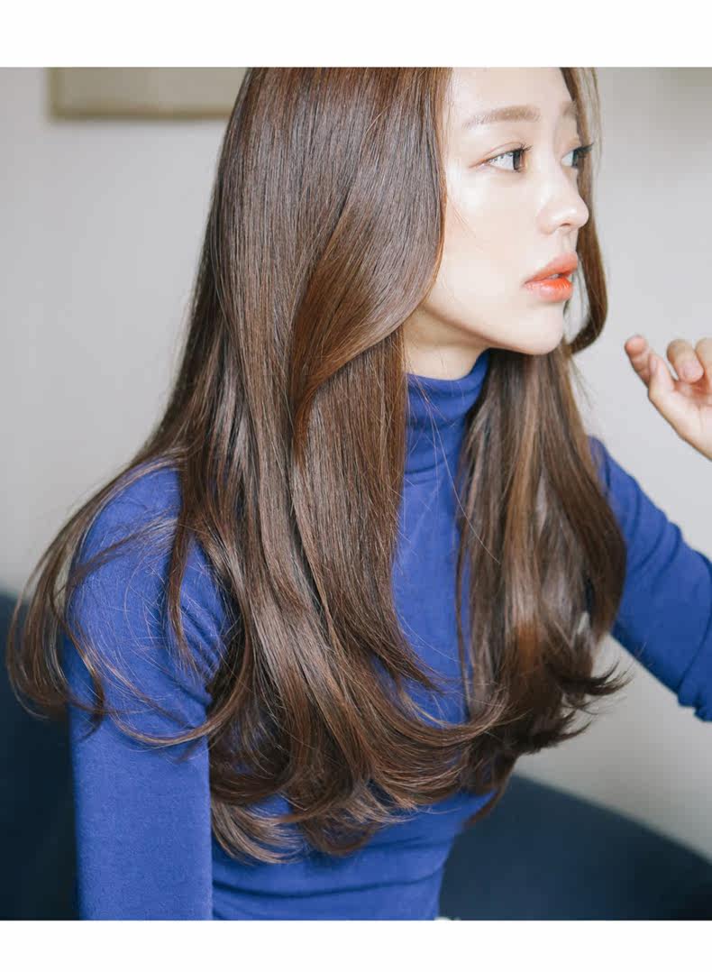 Extension cheveux - Ref 219395 Image 26