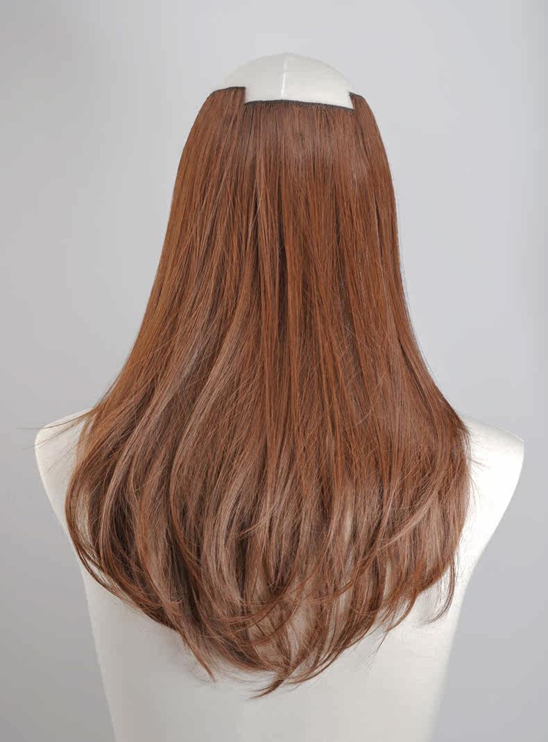 Extension cheveux - Ref 218223 Image 35