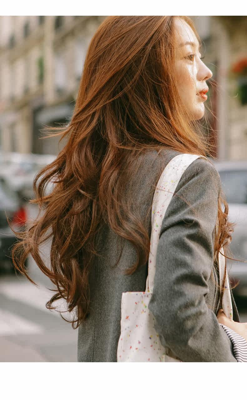 Extension cheveux - Ref 220441 Image 30