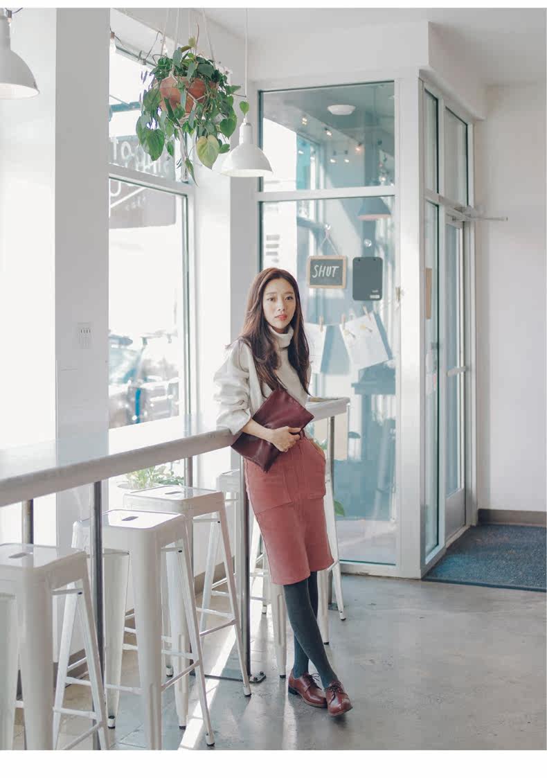 Extension cheveux - Ref 218223 Image 19