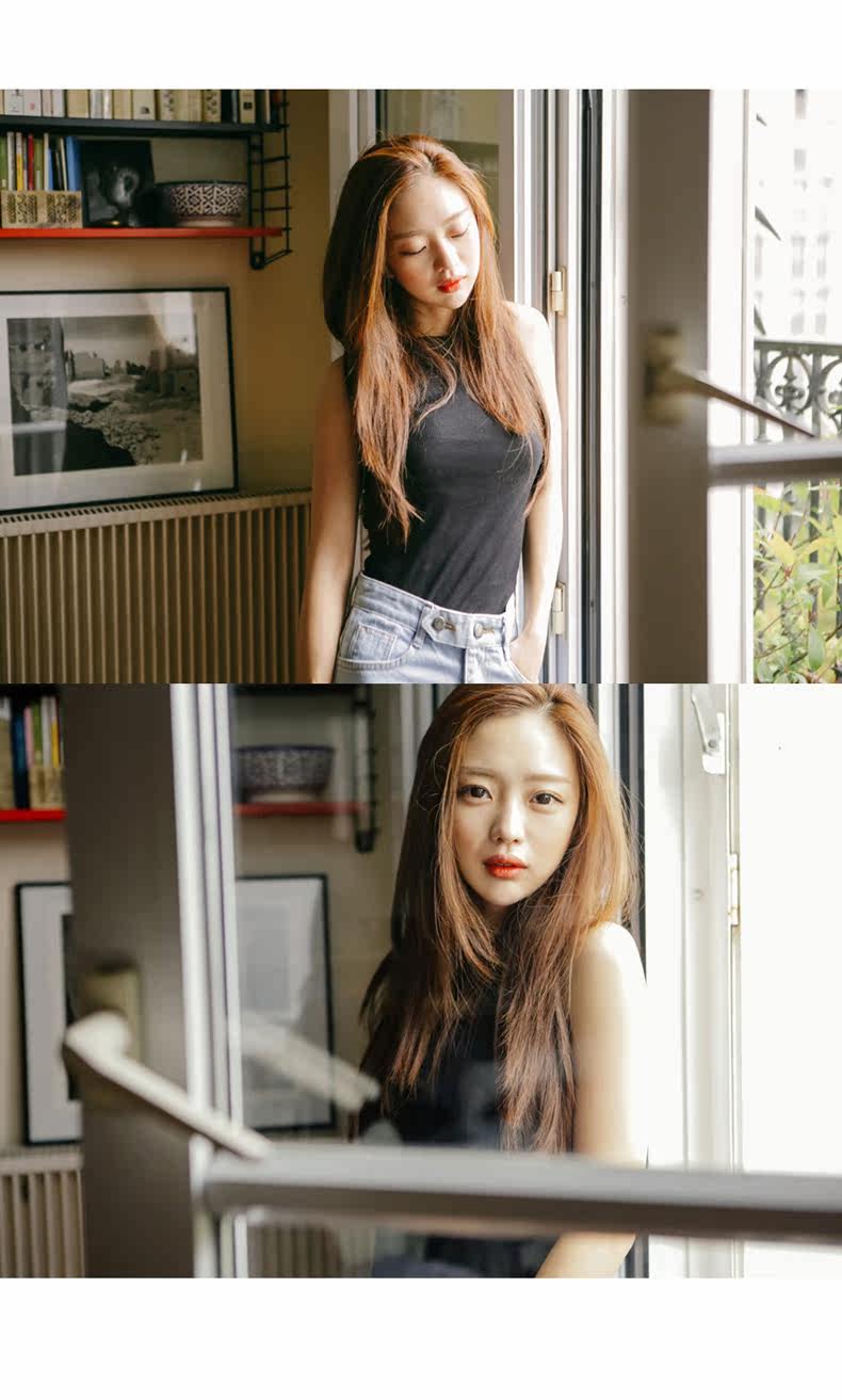 Extension mèches - Ref 217217 Image 14