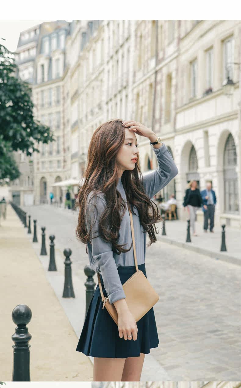 Extension mèches - Ref 220169 Image 23