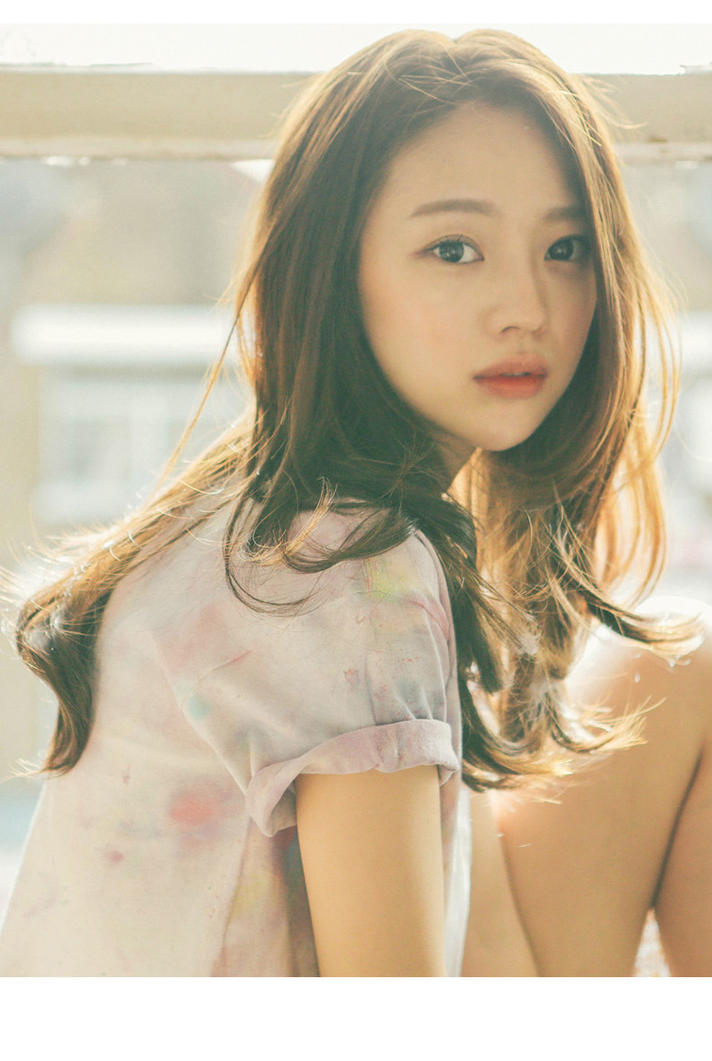 Extension mèches - Ref 220013 Image 14