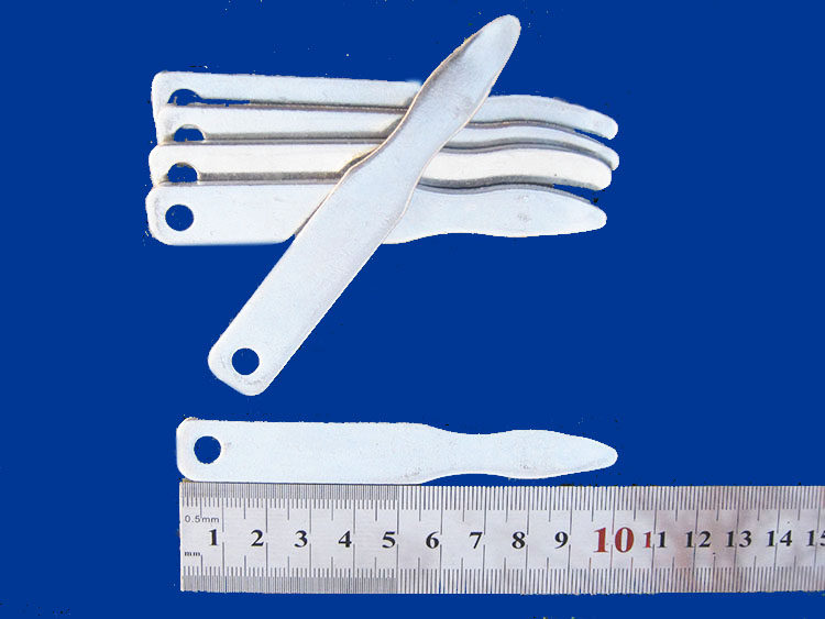 Kit de réparation vélo DUUTI - Ref 2316415 Image 6