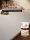 High-End Five-Star Hotel Memory Foam Mattress Soft Cushion Home Bedroom Tatami Mat 180X200 Mattress Pad
