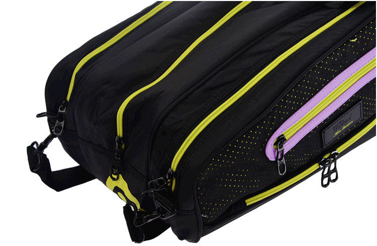 Sac de tennis - Ref 26312 Image 12