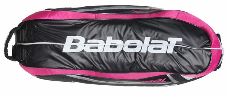 Sac de tennis - Ref 27615 Image 21