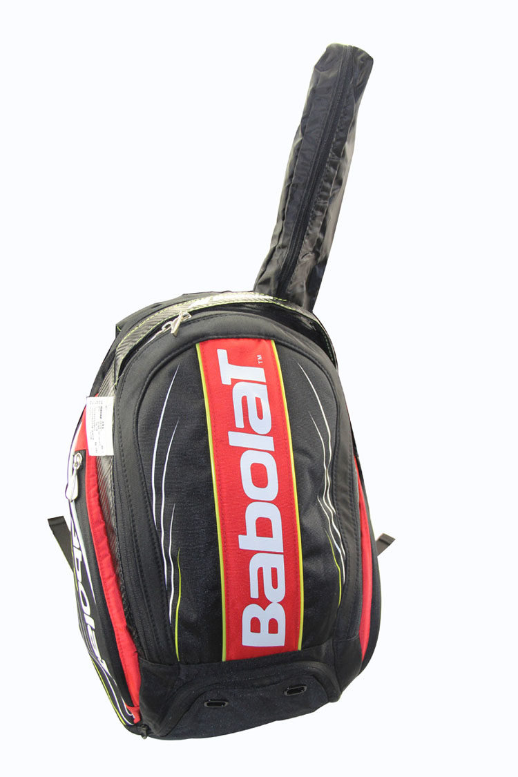 Sac de tennis - Ref 27831 Image 57