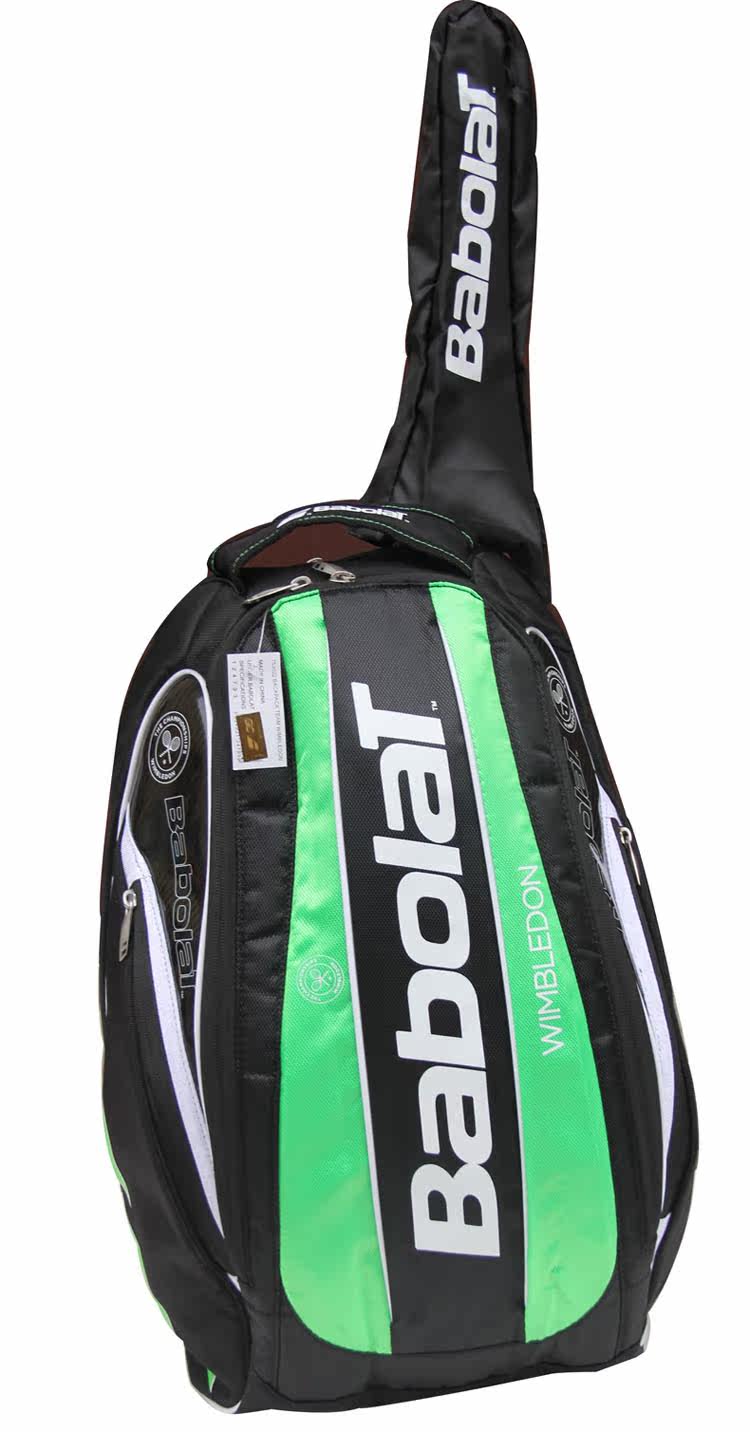 Sac de tennis - Ref 27831 Image 35