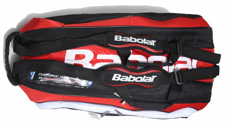 Sac de tennis - Ref 27610 Image 6