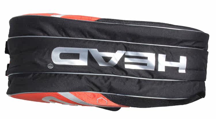 Sac de tennis - Ref 27133 Image 9